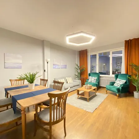 Missafir Exceptional In Nisantasi Sisli Istambul