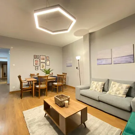 Missafir Exceptional In Nisantasi Sisli * Istambul