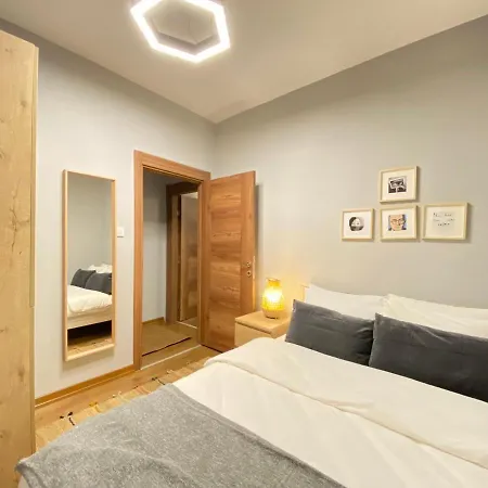 Appartement Missafir Exceptional In Nisantasi Sisli Istambul