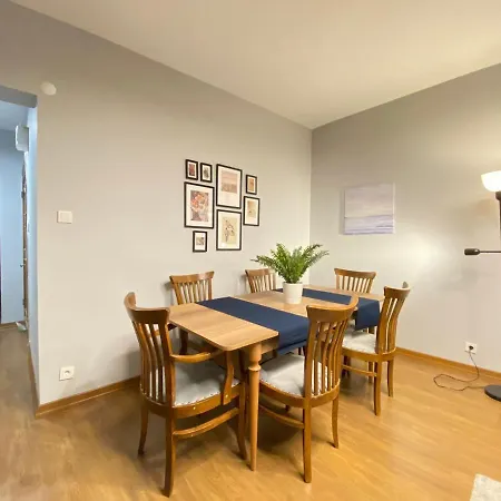 Missafir Exceptional In Nisantasi Sisli Istambul