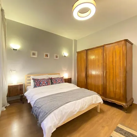 Missafir Exceptional In Nisantasi Sisli Apartment Istanbul